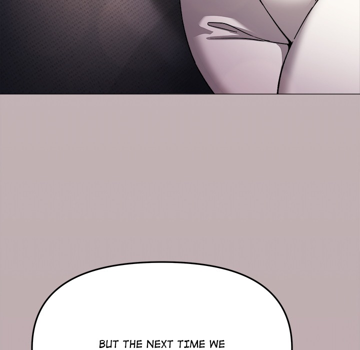 Someone Stop Her! Chapter 88 - Page 191 in English