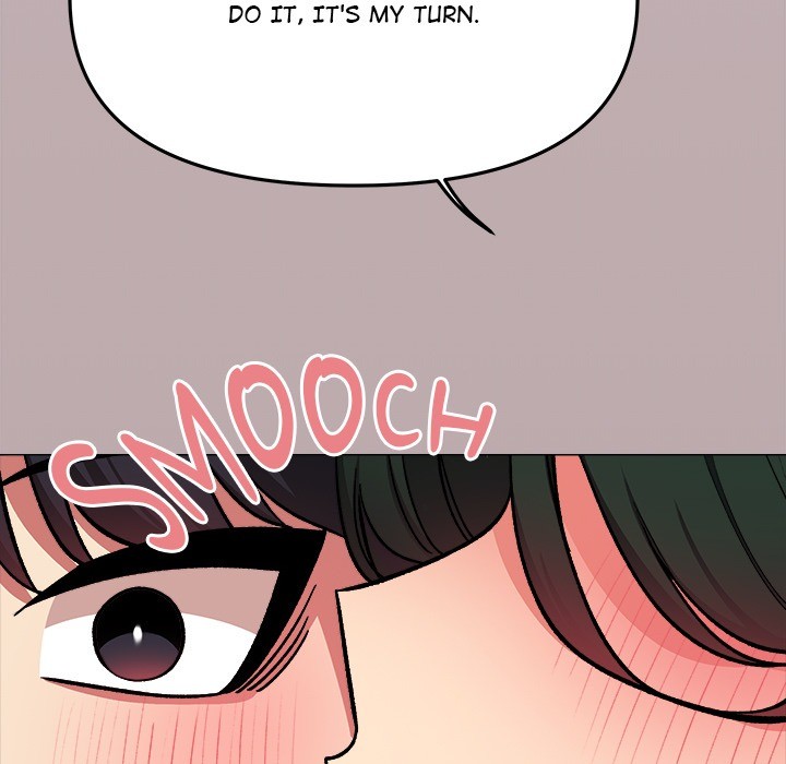 Someone Stop Her! Chapter 88 - Page 192 in English