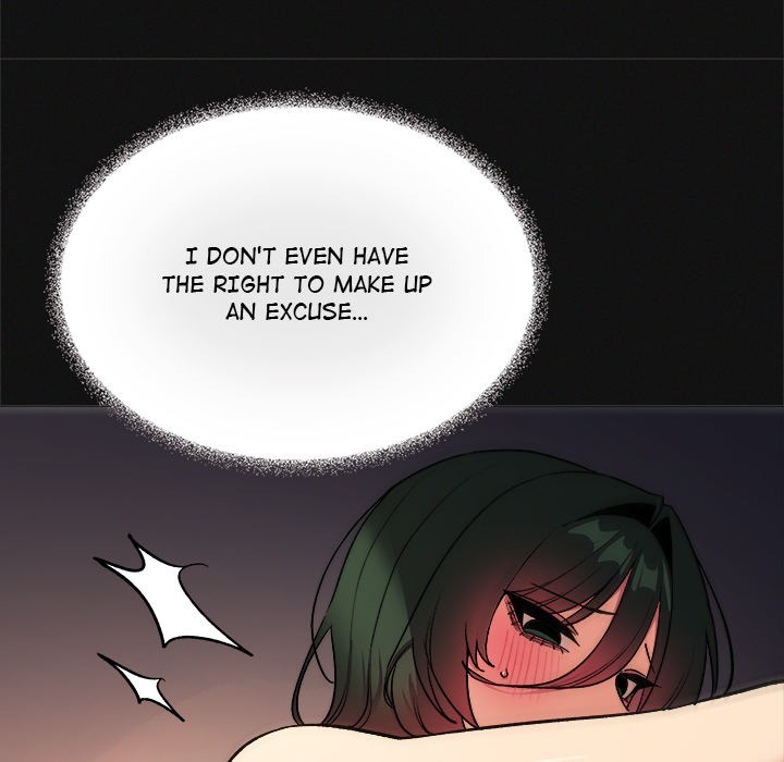 Someone Stop Her! Chapter 88 - Page 20 in English