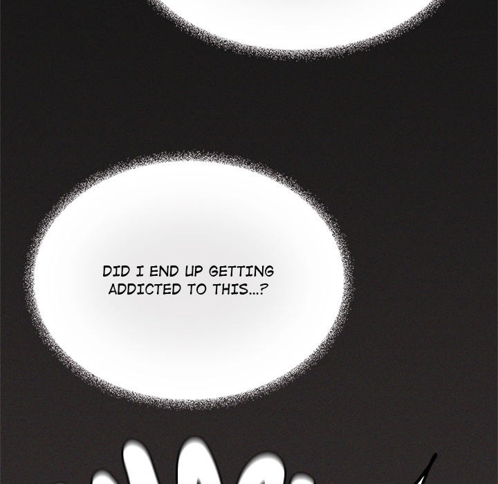 Someone Stop Her! Chapter 88 - Page 23 in English