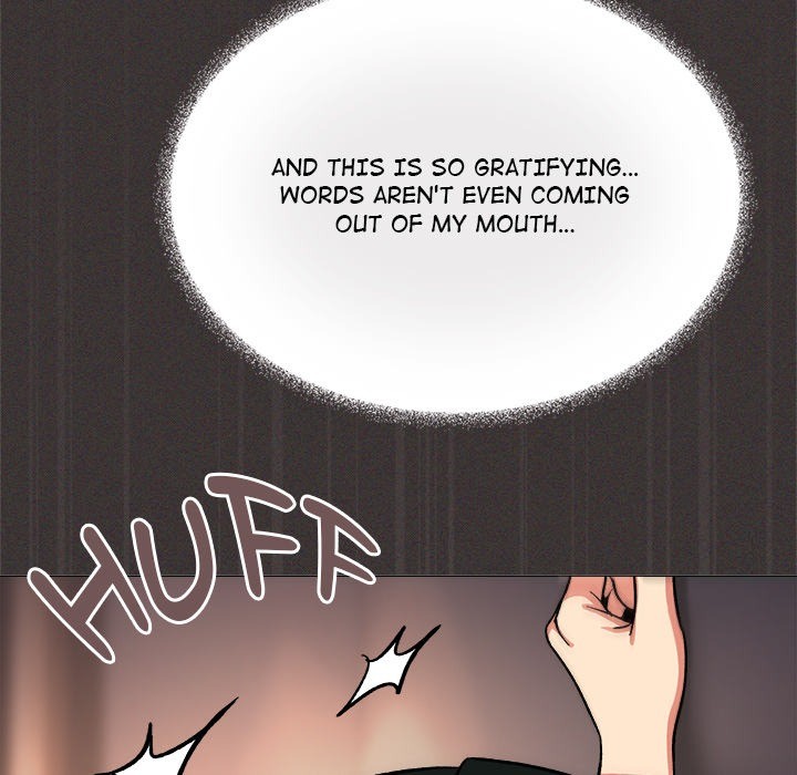 Someone Stop Her! Chapter 88 - Page 26 in English