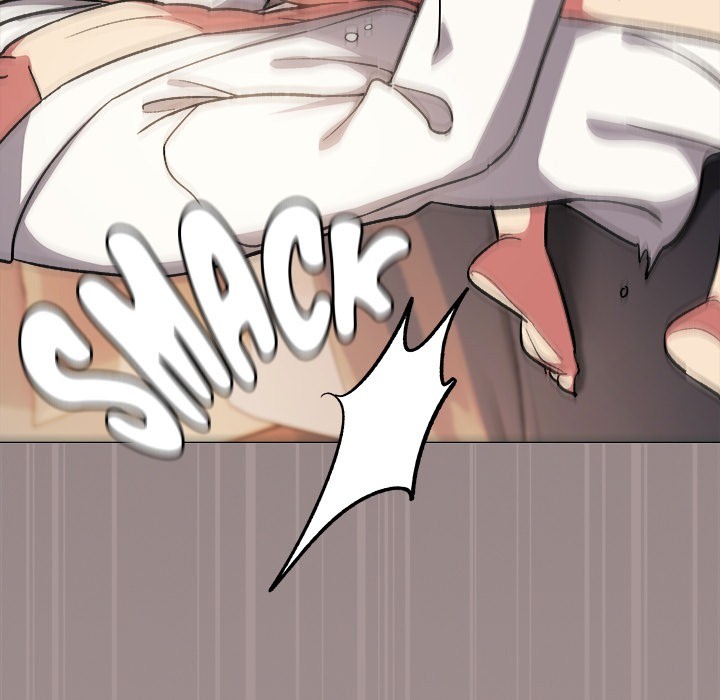 Someone Stop Her! Chapter 88 - Page 31 in English