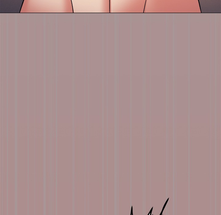 Someone Stop Her! Chapter 88 - Page 39 in English