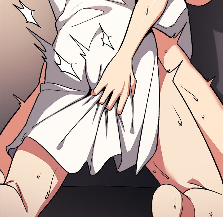 Someone Stop Her! Chapter 88 - Page 46 in English