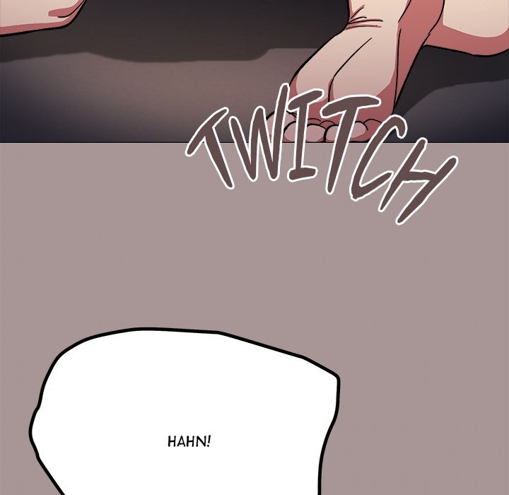 Someone Stop Her! Chapter 88 - Page 47 in English