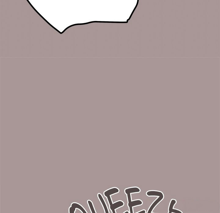 Someone Stop Her! Chapter 88 - Page 48 in English