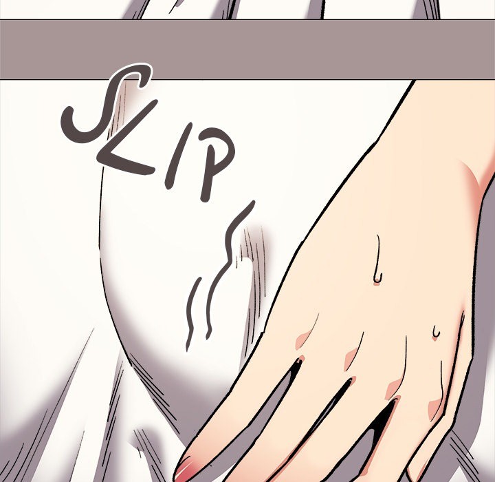 Someone Stop Her! Chapter 88 - Page 50 in English