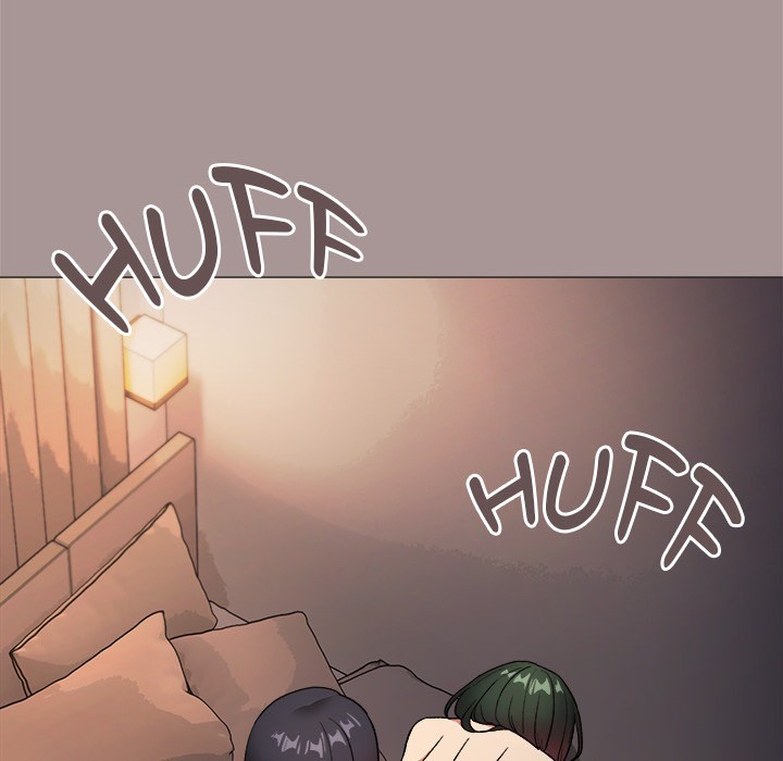 Someone Stop Her! Chapter 88 - Page 52 in English
