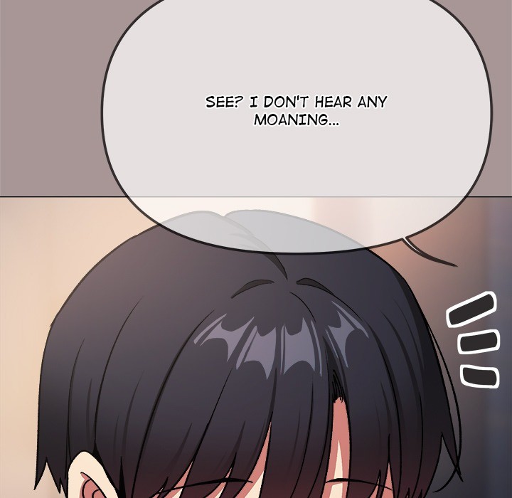 Someone Stop Her! Chapter 88 - Page 55 in English