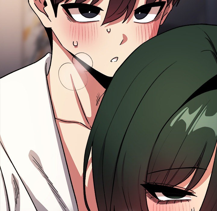 Someone Stop Her! Chapter 88 - Page 56 in English