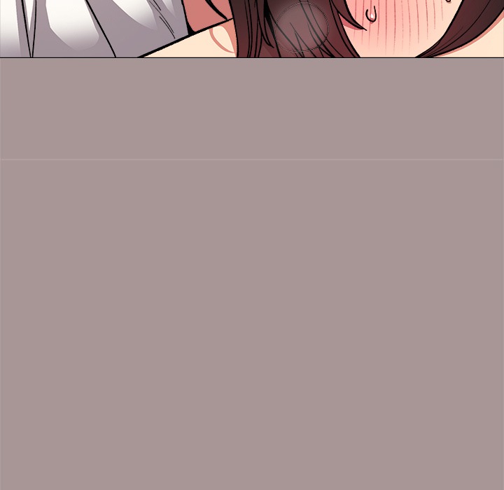Someone Stop Her! Chapter 88 - Page 57 in English