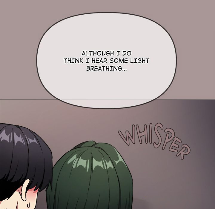 Someone Stop Her! Chapter 88 - Page 58 in English