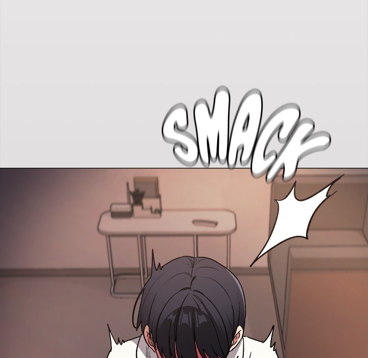 Someone Stop Her! Chapter 88 - Page 6 in English