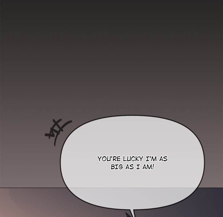 Someone Stop Her! Chapter 88 - Page 65 in English