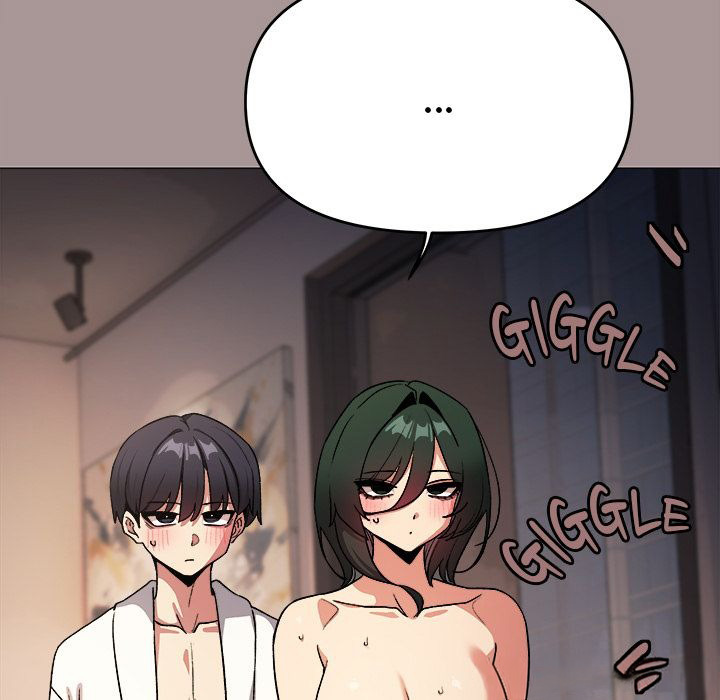 Someone Stop Her! Chapter 88 - Page 68 in English