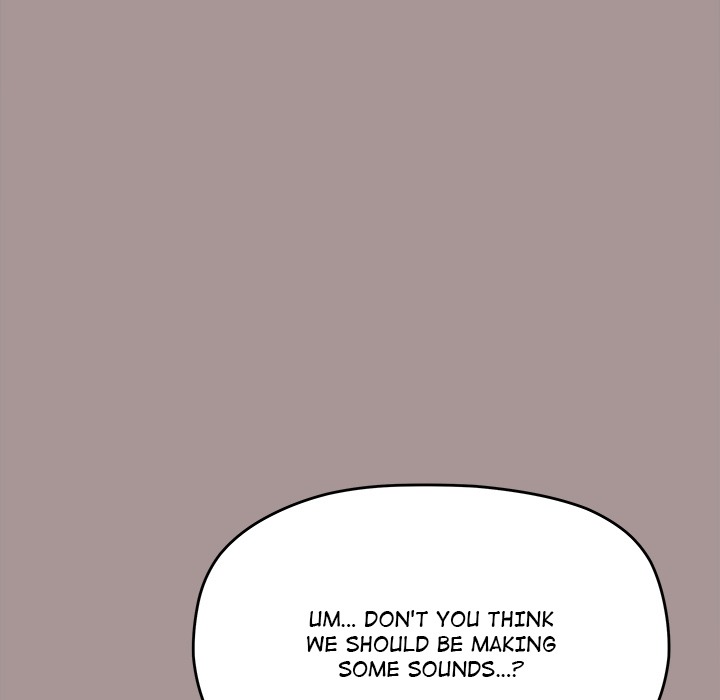 Someone Stop Her! Chapter 88 - Page 70 in English