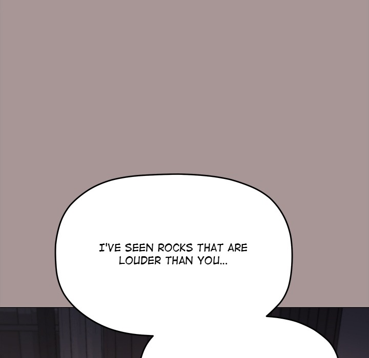 Someone Stop Her! Chapter 88 - Page 73 in English