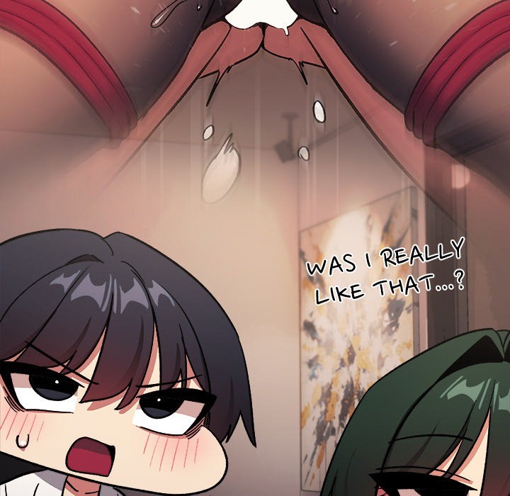 Someone Stop Her! Chapter 88 - Page 79 in English