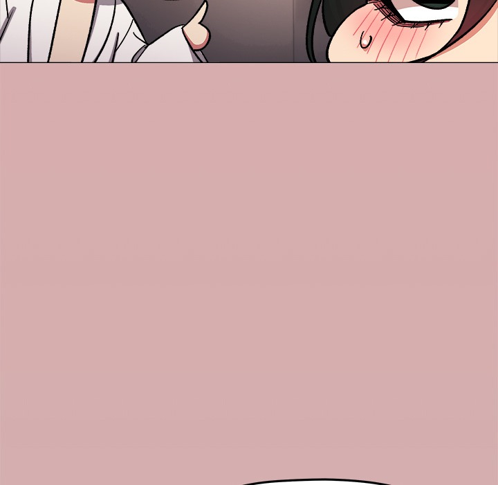 Someone Stop Her! Chapter 88 - Page 80 in English