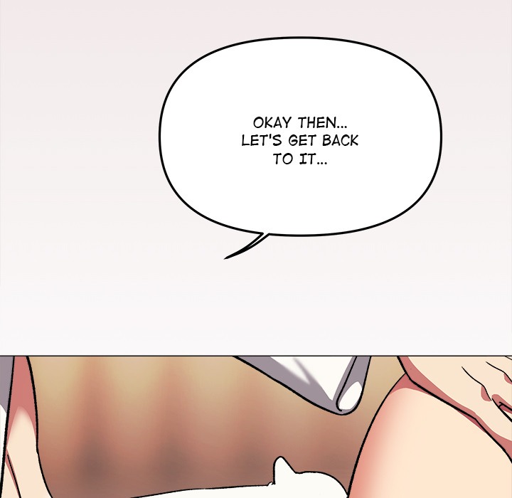 Someone Stop Her! Chapter 88 - Page 84 in English