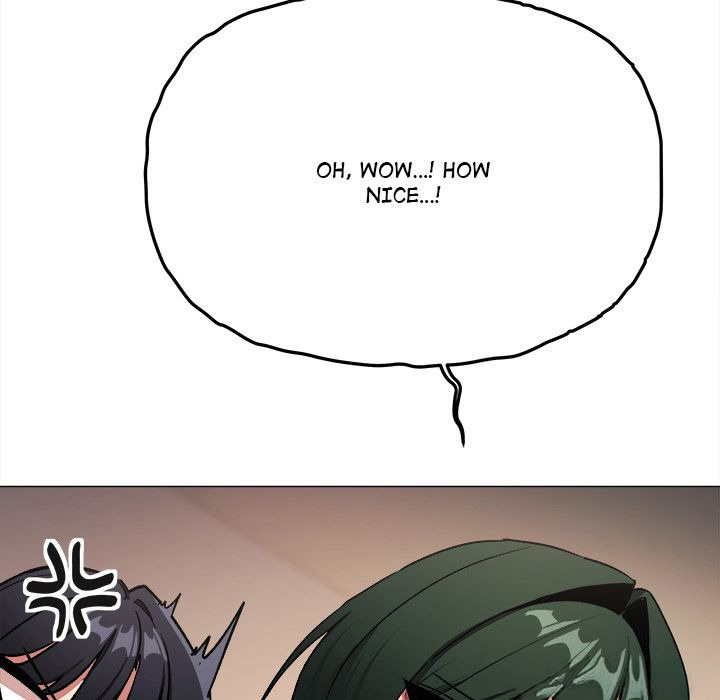 Someone Stop Her! Chapter 88 - Page 87 in English