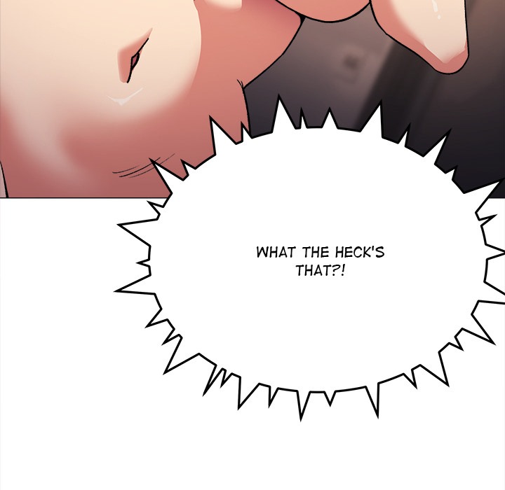 Someone Stop Her! Chapter 88 - Page 89 in English
