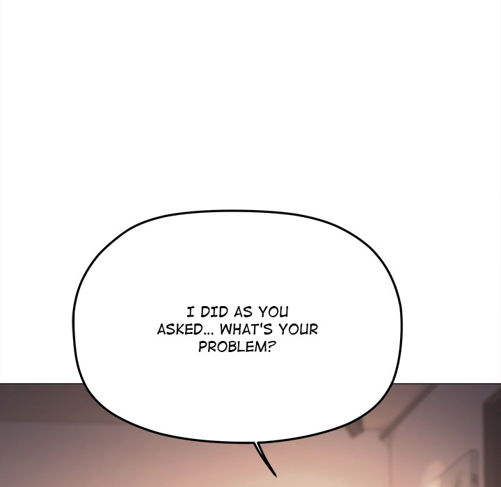 Someone Stop Her! Chapter 88 - Page 90 in English