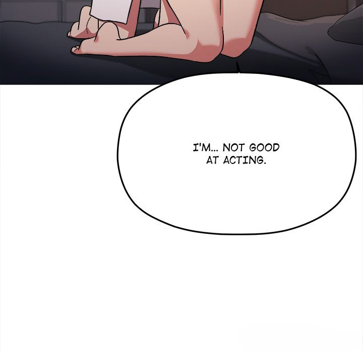 Someone Stop Her! Chapter 88 - Page 92 in English