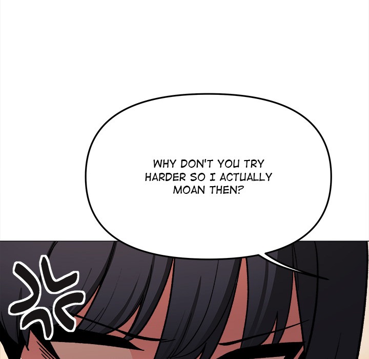 Someone Stop Her! Chapter 88 - Page 93 in English