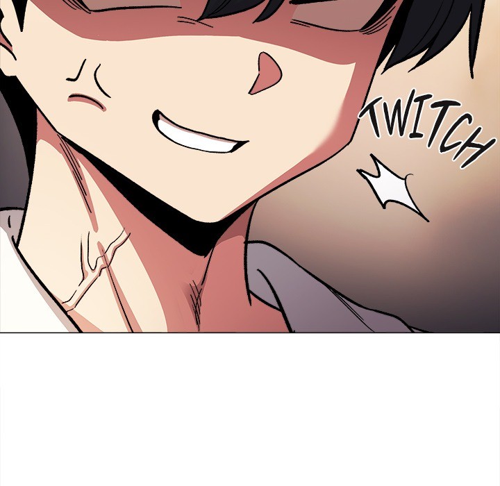 Someone Stop Her! Chapter 88 - Page 94 in English