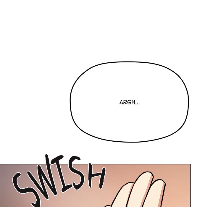 Someone Stop Her! Chapter 88 - Page 95 in English