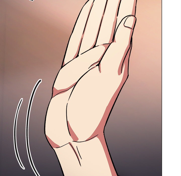 Someone Stop Her! Chapter 88 - Page 96 in English
