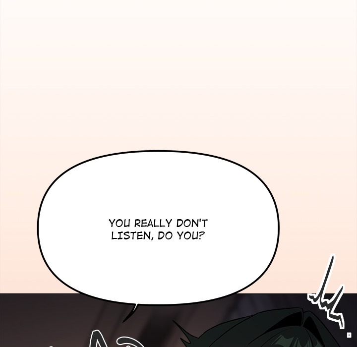 Someone Stop Her! Chapter 88 - Page 98 in English