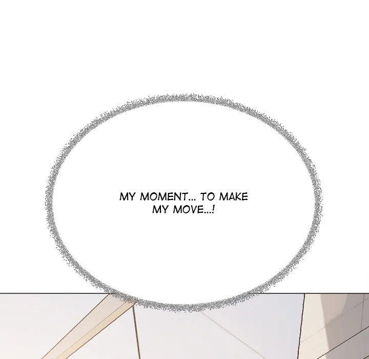 Someone Stop Her! Chapter 90 - Page 10 in English
