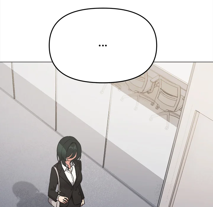 Someone Stop Her! Chapter 90 - Page 100 in English