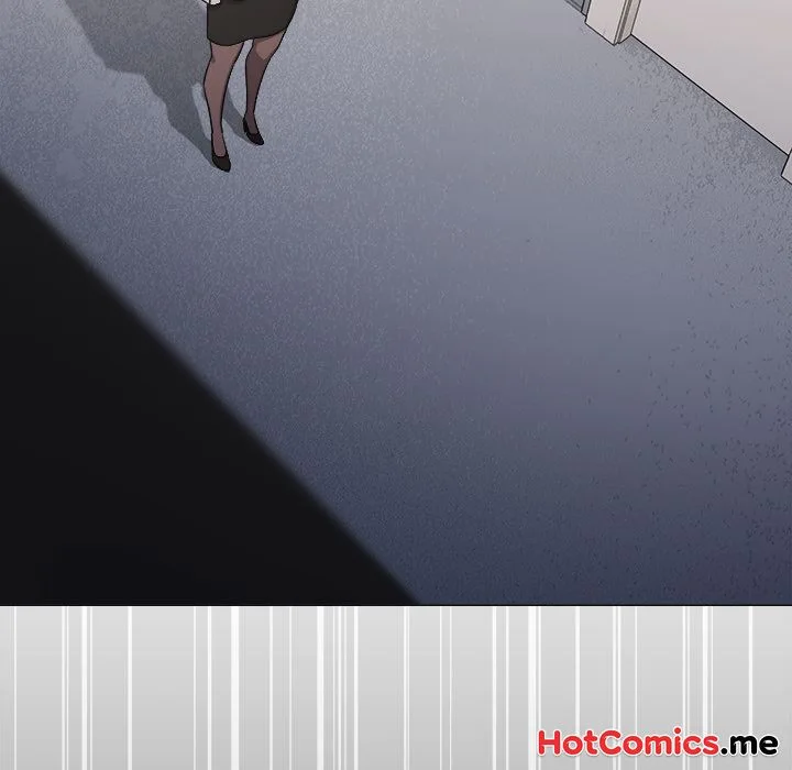 Someone Stop Her! Chapter 90 - Page 101 in English