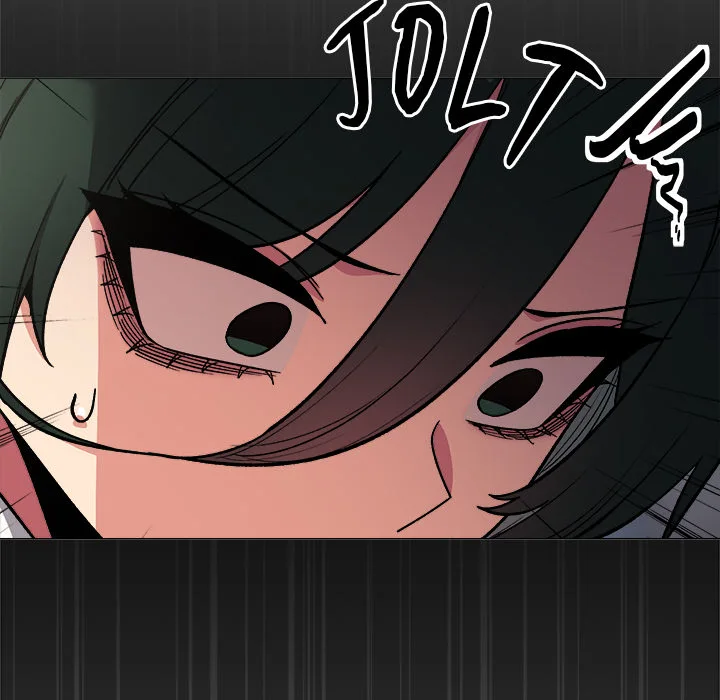 Someone Stop Her! Chapter 90 - Page 103 in English