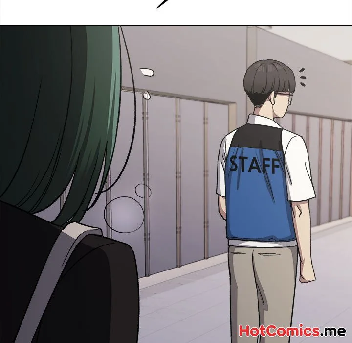 Someone Stop Her! Chapter 90 - Page 110 in English