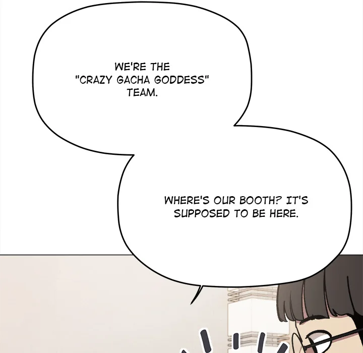 Someone Stop Her! Chapter 90 - Page 112 in English
