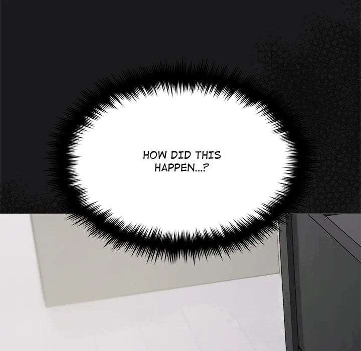 Someone Stop Her! Chapter 90 - Page 123 in English