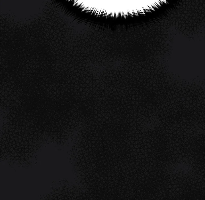 Someone Stop Her! Chapter 90 - Page 126 in English