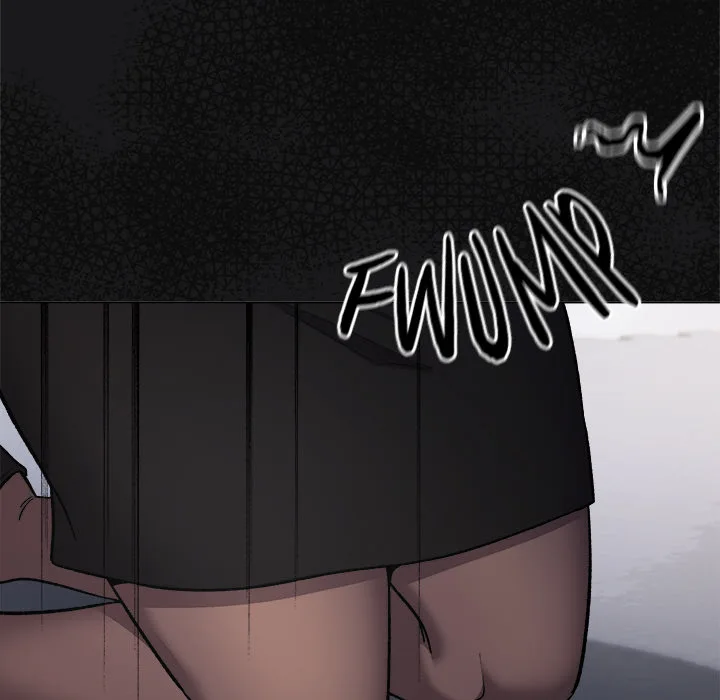 Someone Stop Her! Chapter 90 - Page 127 in English