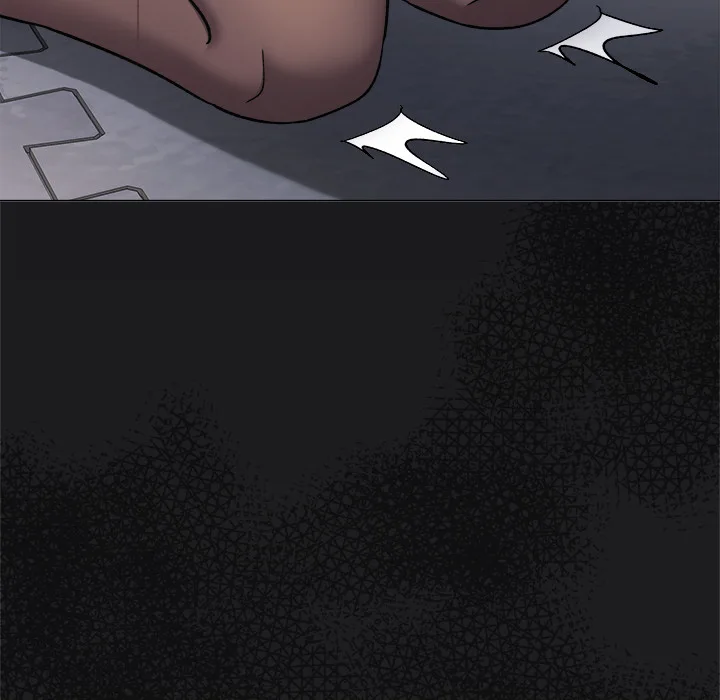 Someone Stop Her! Chapter 90 - Page 128 in English