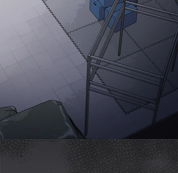Someone Stop Her! Chapter 90 - Page 131 in English