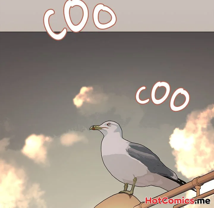 Someone Stop Her! Chapter 90 - Page 139 in English