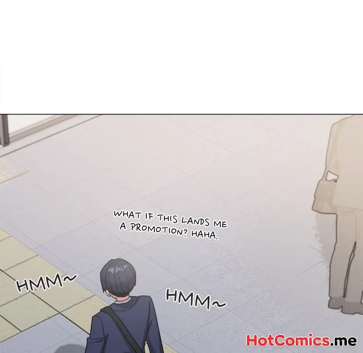 Someone Stop Her! Chapter 90 - Page 14 in English