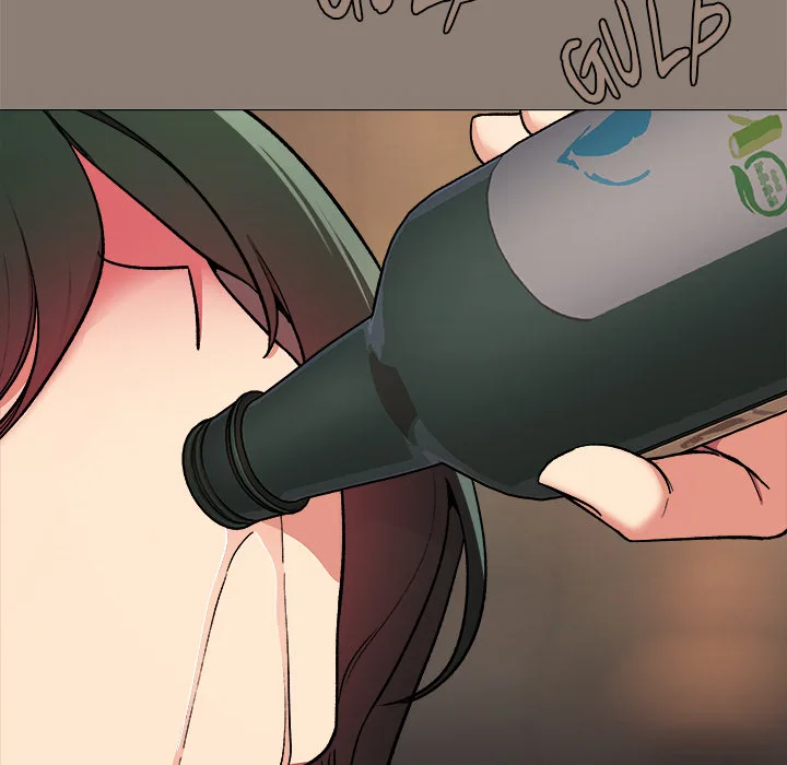 Someone Stop Her! Chapter 90 - Page 142 in English