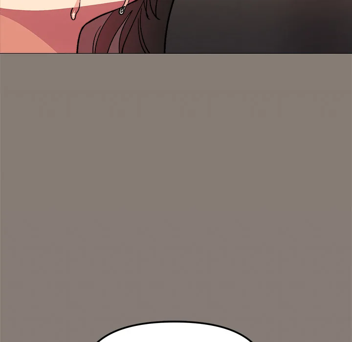 Someone Stop Her! Chapter 90 - Page 143 in English