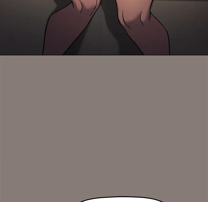 Someone Stop Her! Chapter 90 - Page 146 in English