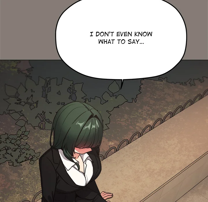 Someone Stop Her! Chapter 90 - Page 147 in English